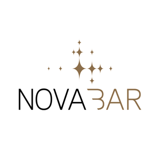 NOVA Bar NOVA Bar