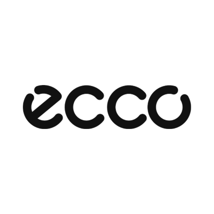 Ecco edmonton best sale