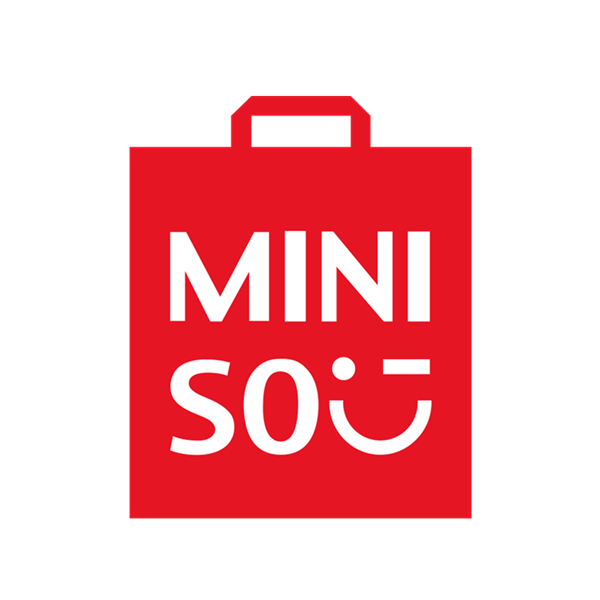 MINISO LAND MINISO LAND
