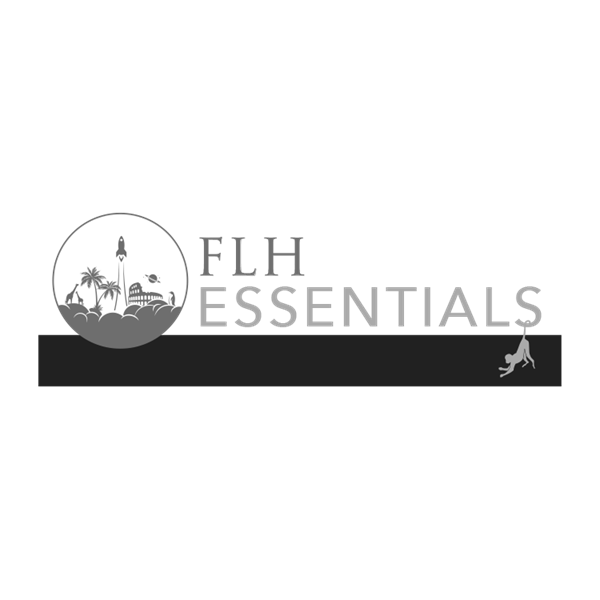 FLH Essentials FLH Essentials