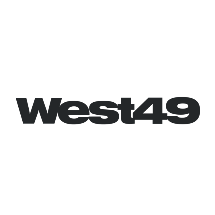 West 49 West Edmonton Mall