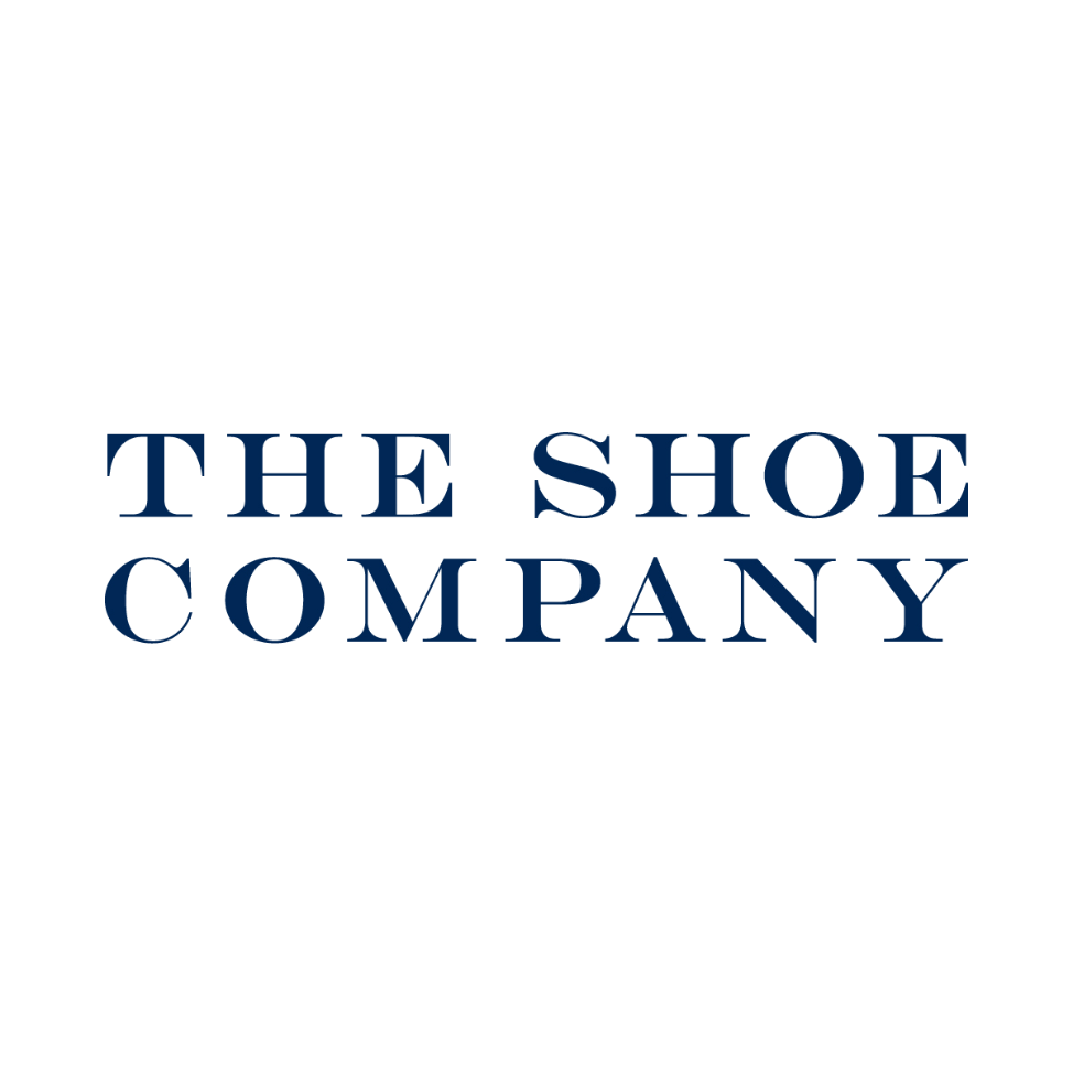 The Shoe Company | West Edmonton Mall