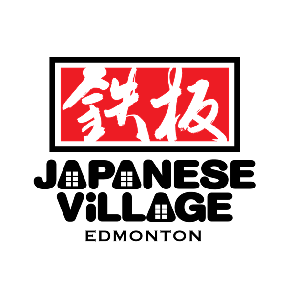 Japanese Village Japanese Village