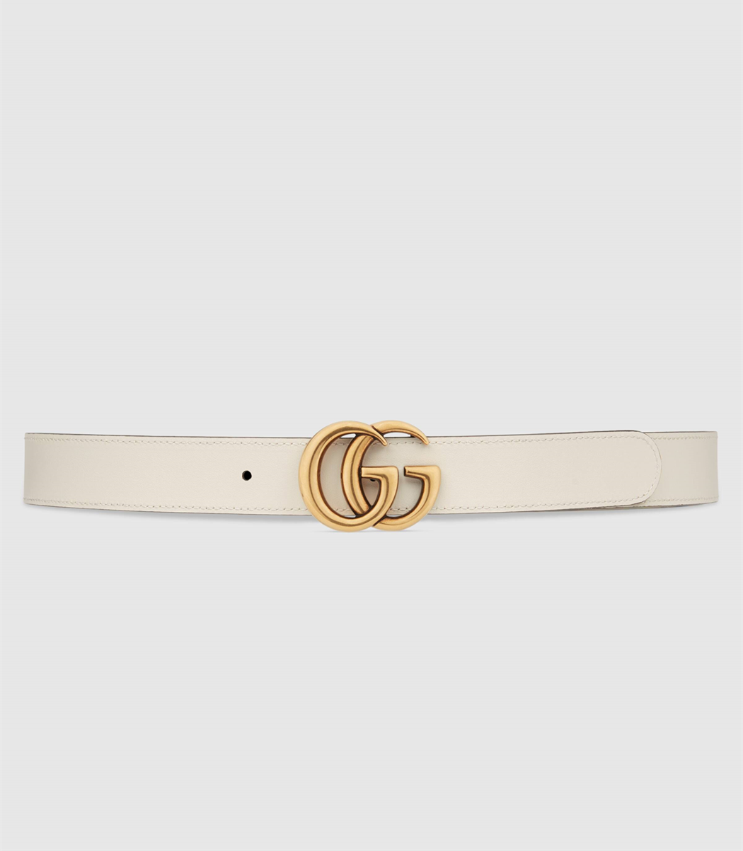 gucci belt edmonton