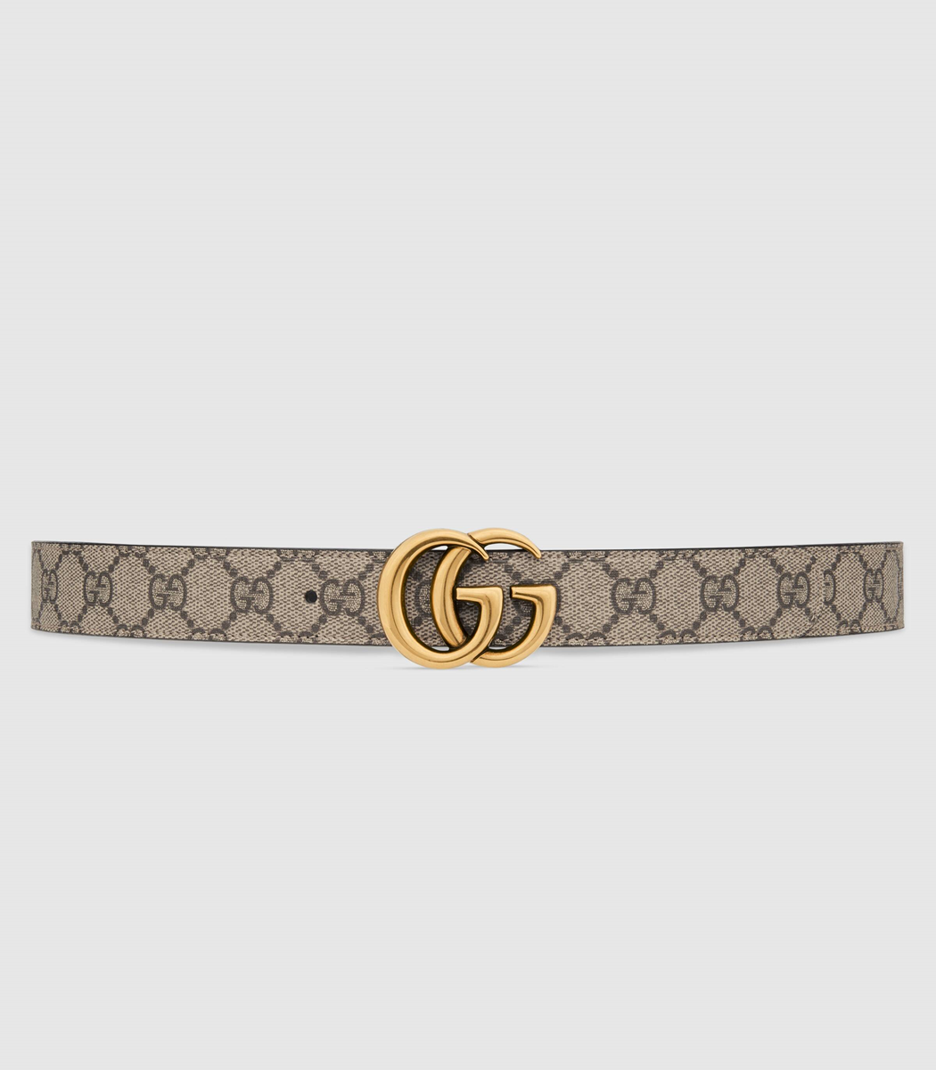 gucci belt edmonton