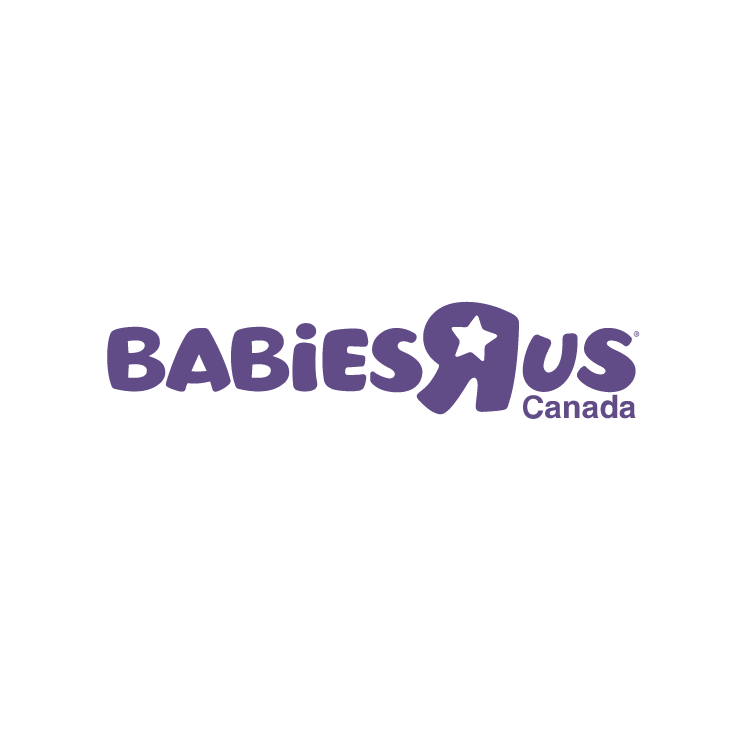 Babies R Us | West Edmonton Mall