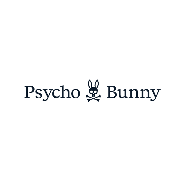 Psycho Bunny Psycho Bunny