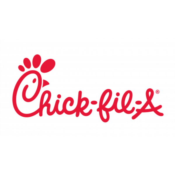 Chick-fil-A Chick-fil-A