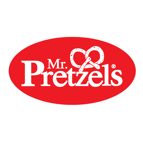 Mr. Pretzel's