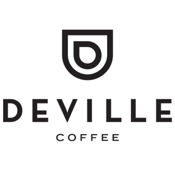 Deville Coffee Deville Coffee