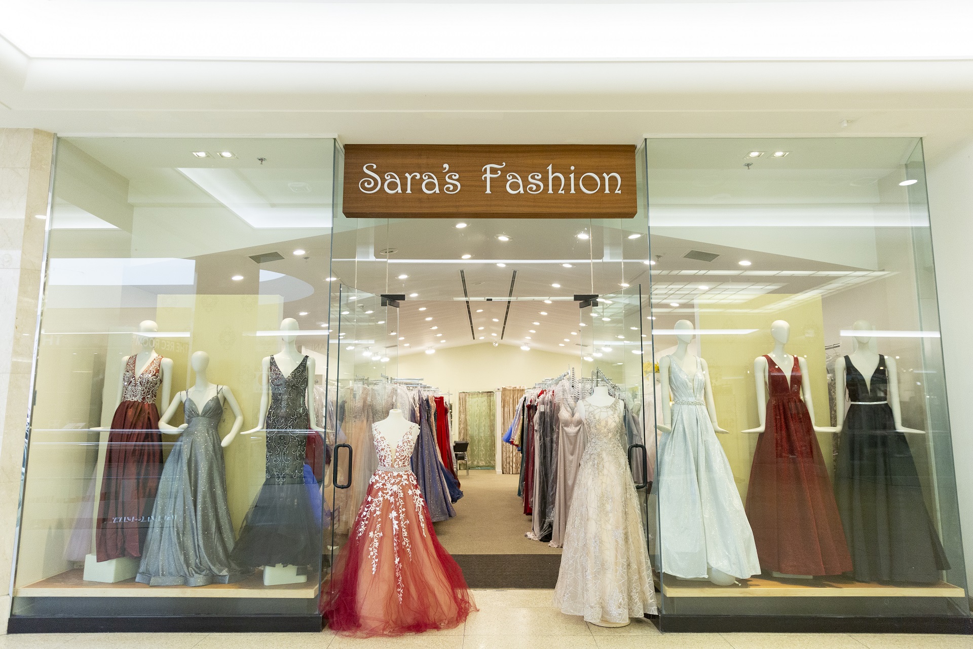 prom dresses edmonton west edmonton mall