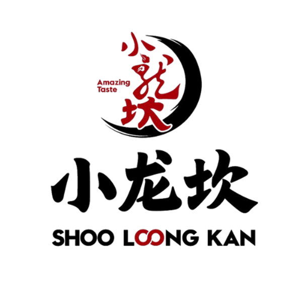 Shoo Loong Kan Shoo Loong Kan