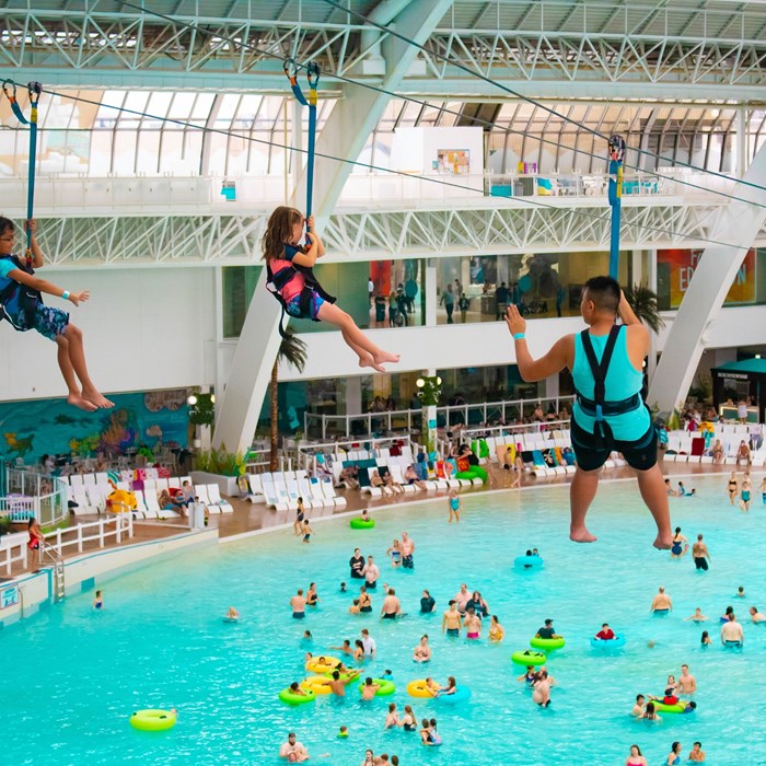 19 EXCITING Things to Do at West Edmonton Mall (for 2023)