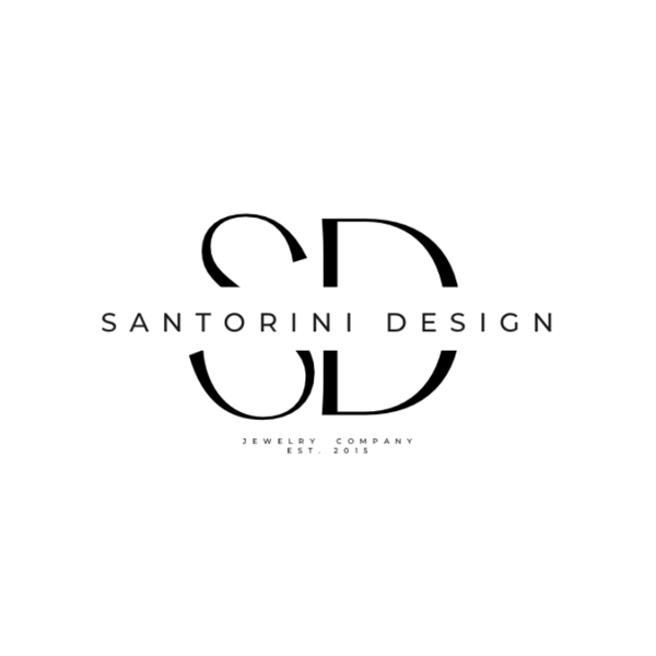 Santorini Design Santorini Design