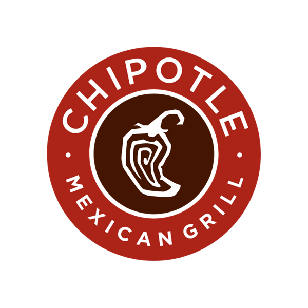 Chipotle Chipotle