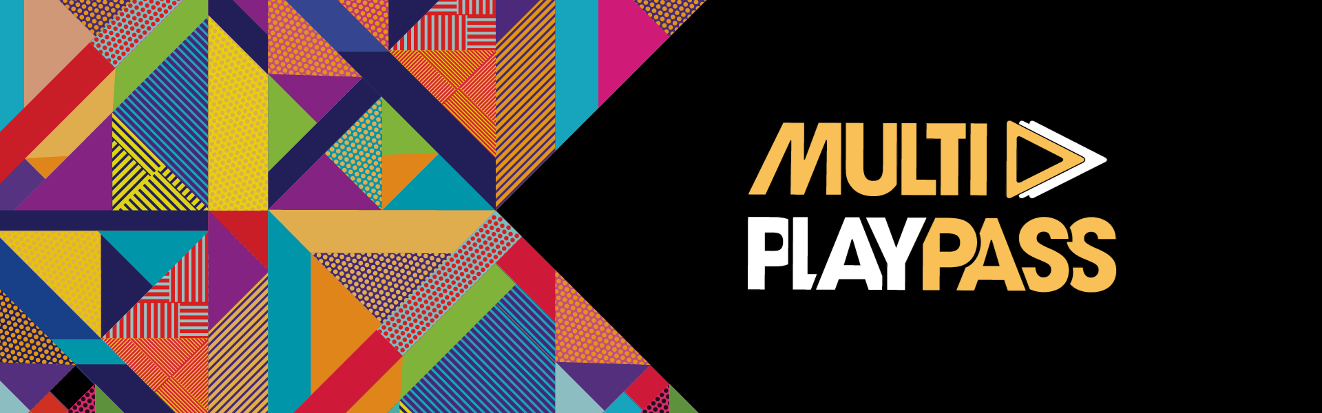 Enjoy Galaxyland, World Waterpark, Sea Life Caverns, the Ship, Ice Palace, Professor WEM's Adventure Golf, Dragon's Tale, Ed's Bowling and Crystal Labyrinth Mirror Maze and More! Choose Your Way To Play