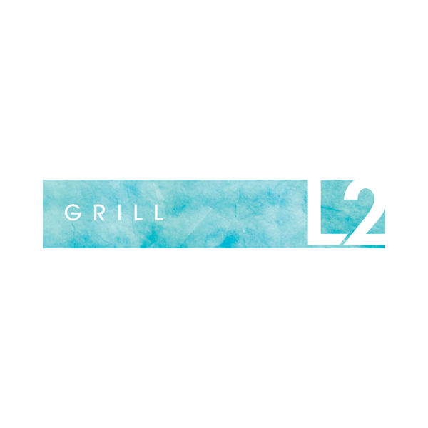 L2 Grill L2 Grill