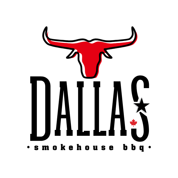 Dallas Smokehouse BBQ Dallas Smokehouse BBQ